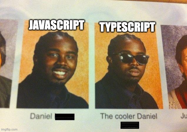 javascript to typescript migration